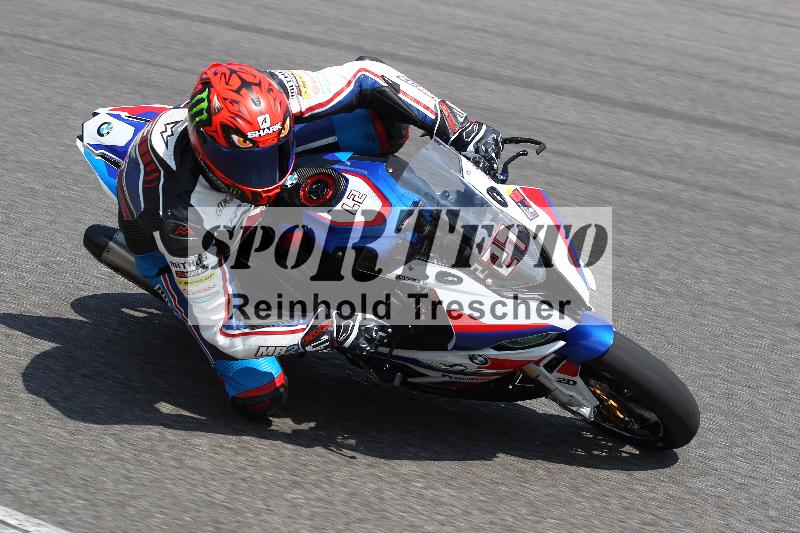 Archiv-2022/36 06.07.2022 Speer Racing ADR/Gruppe rot/227
